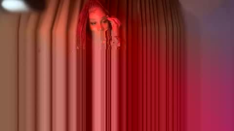 luvvlee online show from June 2026 02:34:02 AM