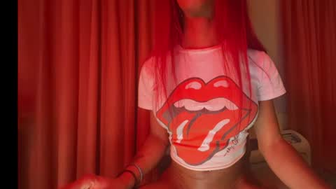 luvvlee online show from June 2026 05:49:01 AM