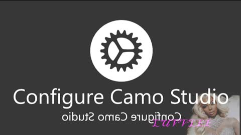 luvvlee online show from June 2026 10:56:02 PM