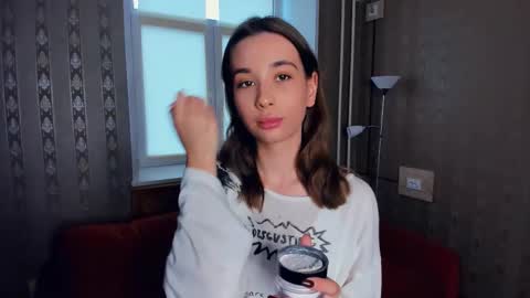 Snapshot of luvwithinn chatting on November 2025 11:54:01 AM Eliza online show from November 2025 11:54:01 AM