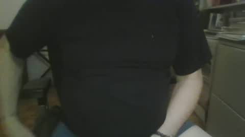 Snapshot of luvyouyouthnhairy chatting on November 2025 05:50:02 AM luvyouyouthnhairy online show from November 2025 05:50:02 AM