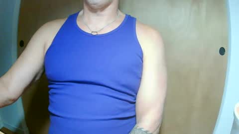 Snapshot of luvzjerkingoff chatting on December 2024 01:02:02 PM luvzjerkingoff online show from December 2024 01:02:02 PM
