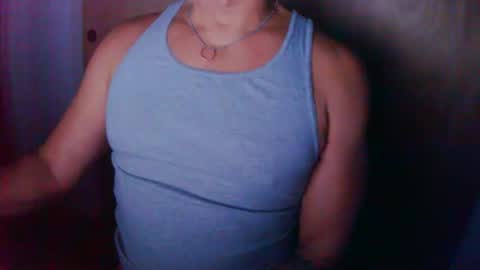 Snapshot of luvzjerkingoff chatting on December 2024 02:49:02 PM luvzjerkingoff online show from December 2024 02:49:02 PM