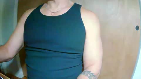 Snapshot of luvzjerkingoff chatting on January 2025 02:24:02 PM luvzjerkingoff online show from January 2025 02:24:02 PM