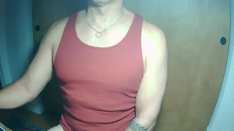 Snapshot of luvzjerkingoff chatting on January 2025 03:25:01 PM luvzjerkingoff online show from January 2025 03:25:01 PM