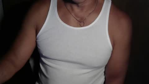 Snapshot of luvzjerkingoff chatting on September 2025 12:16:01 PM luvzjerkingoff online show from September 2025 12:16:01 PM