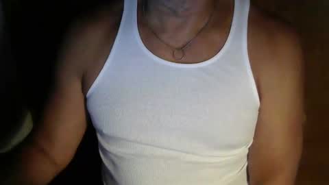 luvzjerkingoff online show from September 2025 12:09:02 PM