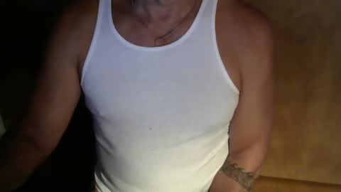 luvzjerkingoff online show from October 2025 01:39:02 PM