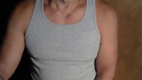 luvzjerkingoff online show from October 2025 11:55:01 AM