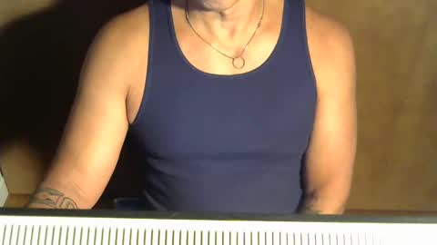 luvzjerkingoff online show from November 2025 12:37:02 PM