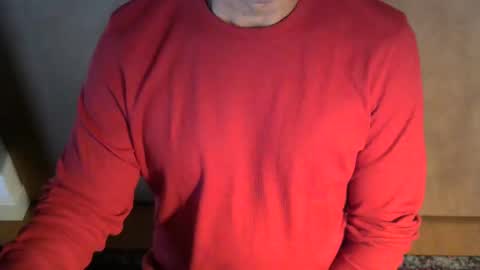 luvzjerkingoff online show from November 2025 05:24:02 PM