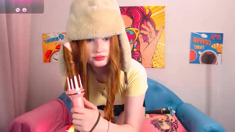 Snapshot of lux_angel chatting on September 2025 01:33:02 PM lux_angel online show from September 2025 01:33:02 PM