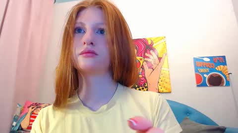 Snapshot of lux_angel chatting on October 2025 11:14:02 PM lux_angel online show from October 2025 11:14:02 PM