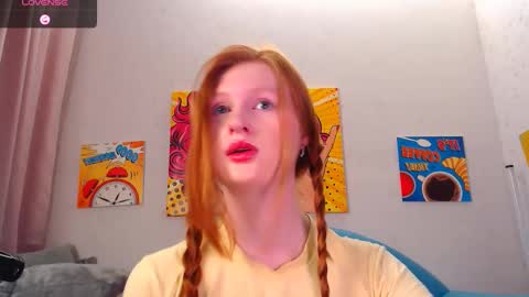 Snapshot of lux_angel chatting on October 2025 11:52:02 PM lux_angel online show from October 2025 11:52:02 PM