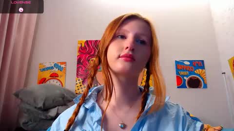 Snapshot of lux_angel chatting on October 2025 11:50:01 PM lux_angel online show from October 2025 11:50:01 PM