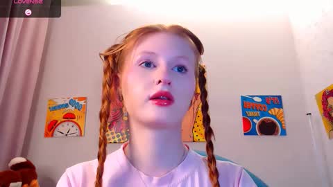 Snapshot of lux_angel chatting on November 2025 12:13:01 AM lux_angel online show from November 2025 12:13:01 AM