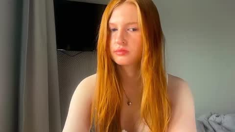 lux_angel online show from June 2026 12:19:01 AM