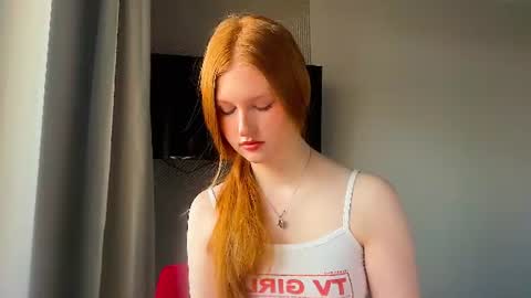 lux_angel online show from June 2026 11:37:01 PM