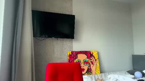 lux_angel online show from June 2026 11:53:02 PM
