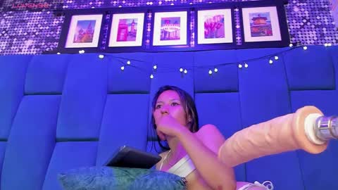 Snapshot of lux_bitchx chatting on September 2025 03:50:02 PM lux_bitchx online show from September 2025 03:50:02 PM