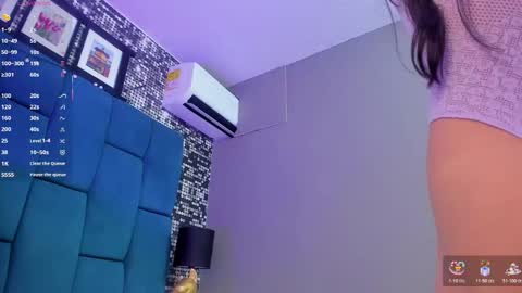 Snapshot of lux_bitchx chatting on October 2025 06:03:02 AM lux_bitchx online show from October 2025 06:03:02 AM