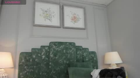 lux_bitchx online show from June 2026 02:48:01 AM
