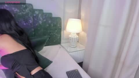 lux_bitchx online show from June 2026 03:04:02 AM