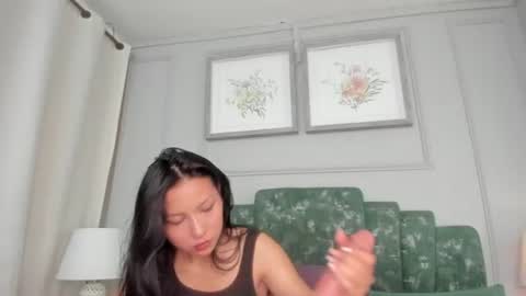 lux_bitchx online show from June 2026 02:21:01 AM