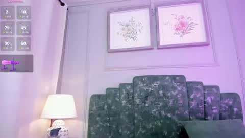 lux_bitchx online show from June 2026 02:27:02 AM
