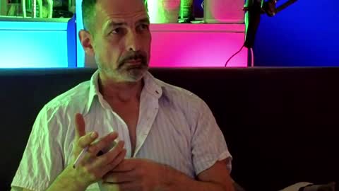 Snapshot of lux_dei chatting on December 2024 05:13:01 PM Im a - CAMGUY YOU LIKE to FUCK online show from December 2024 05:13:01 PM