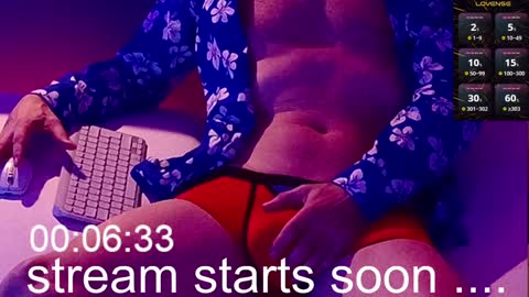 Snapshot of lux_dei chatting on December 2024 02:56:01 AM Im a - CAMGUY YOU LIKE to FUCK online show from December 2024 02:56:01 AM