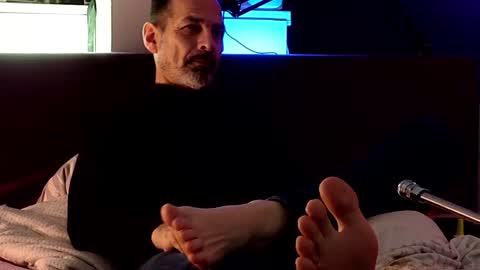 Snapshot of lux_dei chatting on December 2024 02:37:01 PM Im a - CAMGUY YOU LIKE to FUCK online show from December 2024 02:37:01 PM
