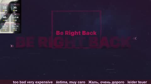 Snapshot of lux_dei chatting on December 2024 10:17:02 PM Im a - CAMGUY YOU LIKE to FUCK online show from December 2024 10:17:02 PM