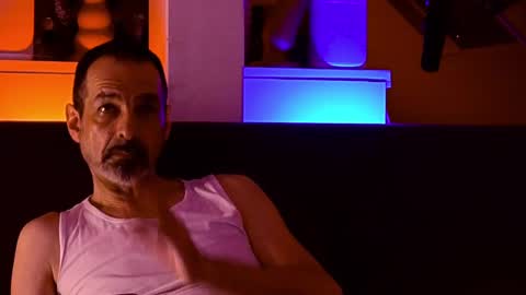 Snapshot of lux_dei chatting on December 2024 08:28:02 PM Im a - CAMGUY YOU LIKE to FUCK online show from December 2024 08:28:02 PM