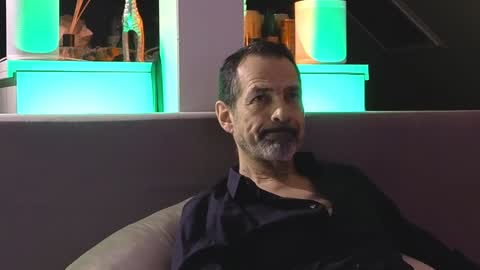 Snapshot of lux_dei chatting on January 2025 10:20:02 PM Im a - CAMGUY YOU LIKE to FUCK online show from January 2025 10:20:02 PM