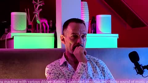 Snapshot of lux_dei chatting on January 2025 06:24:02 PM Im a - CAMGUY YOU LIKE to FUCK online show from January 2025 06:24:02 PM