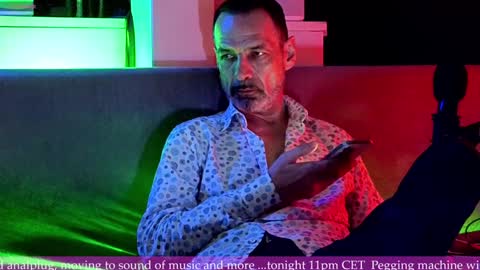 Snapshot of lux_dei chatting on January 2025 09:29:01 PM Im a - CAMGUY YOU LIKE to FUCK online show from January 2025 09:29:01 PM