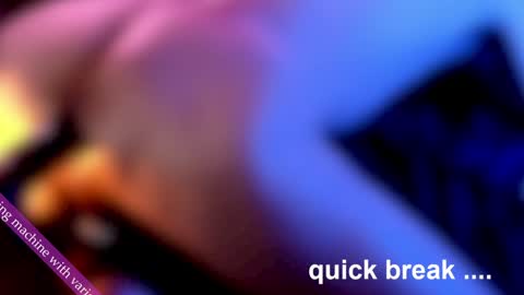 Snapshot of lux_dei chatting on January 2025 12:12:01 AM Im a - CAMGUY YOU LIKE to FUCK online show from January 2025 12:12:01 AM