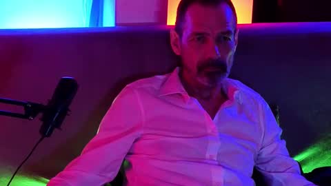 Snapshot of lux_dei chatting on February 2025 03:10:02 PM Im a - CAMGUY YOU LIKE to FUCK online show from February 2025 03:10:02 PM