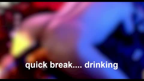 Snapshot of lux_dei chatting on February 2025 12:41:02 AM Im a - CAMGUY YOU LIKE to FUCK online show from February 2025 12:41:02 AM