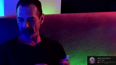 Snapshot of lux_dei chatting on February 2025 12:08:02 AM Im a - CAMGUY YOU LIKE to FUCK online show from February 2025 12:08:02 AM