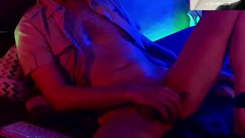 Snapshot of lux_dei chatting on February 2025 03:24:01 AM Im a - CAMGUY YOU LIKE to FUCK online show from February 2025 03:24:01 AM