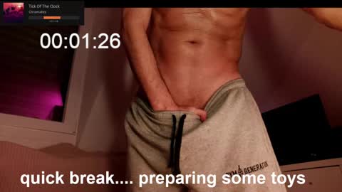 Snapshot of lux_dei chatting on March 2025 01:53:02 AM Im a - CAMGUY YOU LIKE to FUCK online show from March 2025 01:53:02 AM