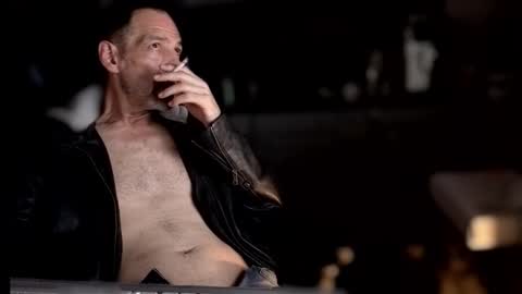 Snapshot of lux_dei chatting on September 2025 11:26:01 PM Im a - CAMGUY YOU LIKE to FUCK online show from September 2025 11:26:01 PM
