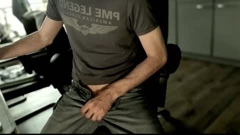 Snapshot of lux_dei chatting on September 2025 12:05:01 PM Im a - CAMGUY YOU LIKE to FUCK online show from September 2025 12:05:01 PM