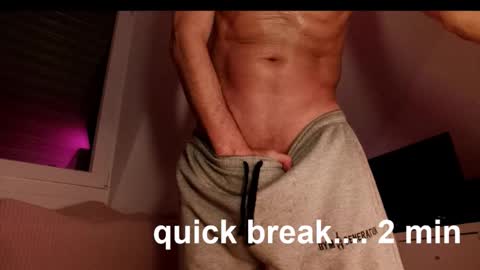 Snapshot of lux_dei chatting on September 2025 12:10:02 AM Im a - CAMGUY YOU LIKE to FUCK online show from September 2025 12:10:02 AM