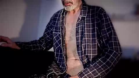 Snapshot of lux_dei chatting on October 2025 03:45:01 PM Im a - CAMGUY YOU LIKE to FUCK online show from October 2025 03:45:01 PM