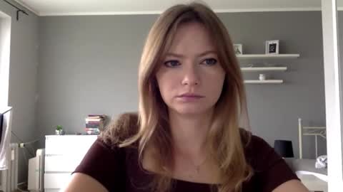 Millie online show from October 2025 07:14:02 AM