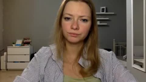 Millie online show from January 2026 10:34:02 PM