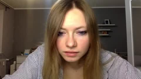 Millie online show from February 2026 10:15:02 PM